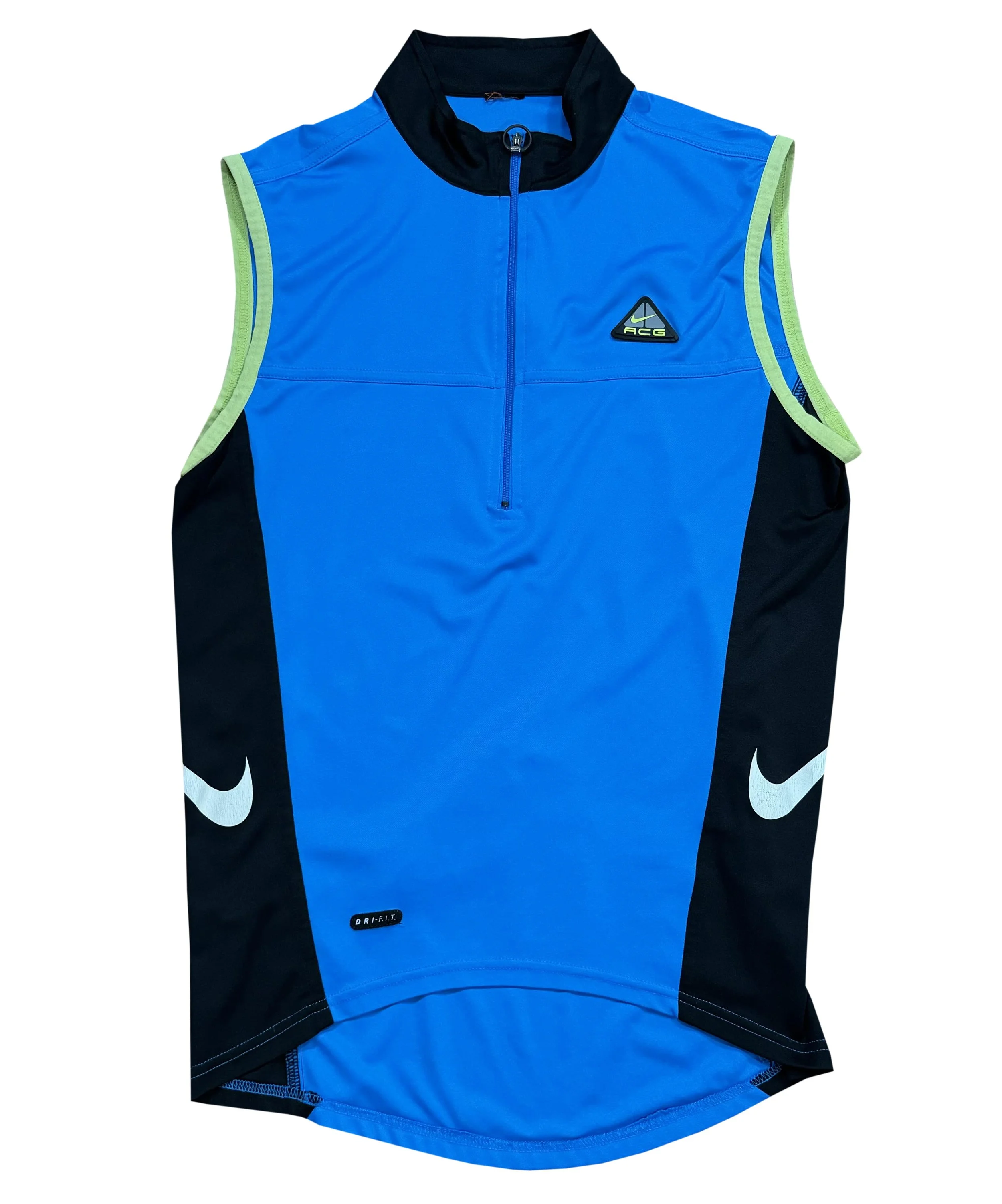 ACG+cycling+top+.jpg?format=1000w